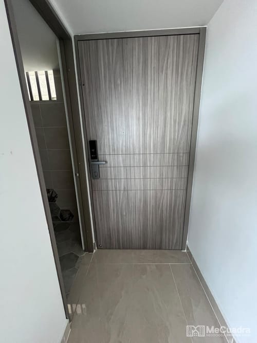 Apartamento de 3 alcobas en venta en Cañaveral, Floridablanca, 91 m² · foto 18 de 24