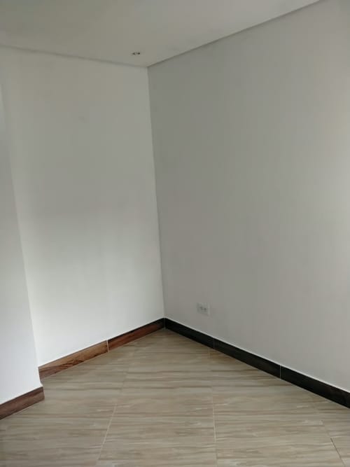 Apartamento de 3 alcobas en arriendo en Santa Rosita, Bogotá, 57 m² · foto 3 de 16