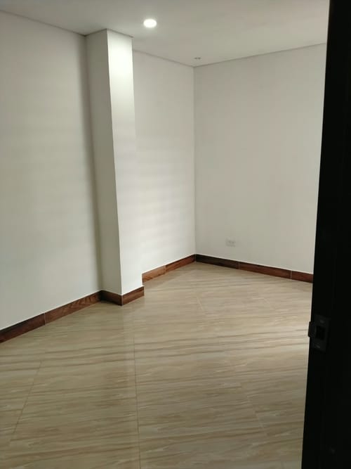 Apartamento de 3 alcobas en arriendo en Santa Rosita, Bogotá, 57 m² · foto 8 de 16