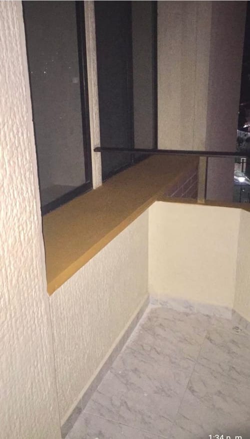 Apartamento de 3 alcobas en venta en Cañaveral, Floridablanca, 94 m² · foto 3 de 6