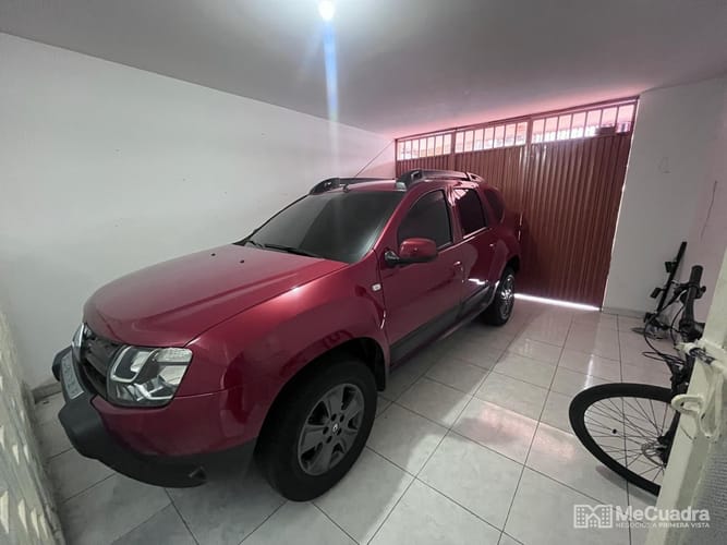 Casa de 11 alcobas en venta en San Alonso, Bucaramanga, 351 m² · foto 6 de 24