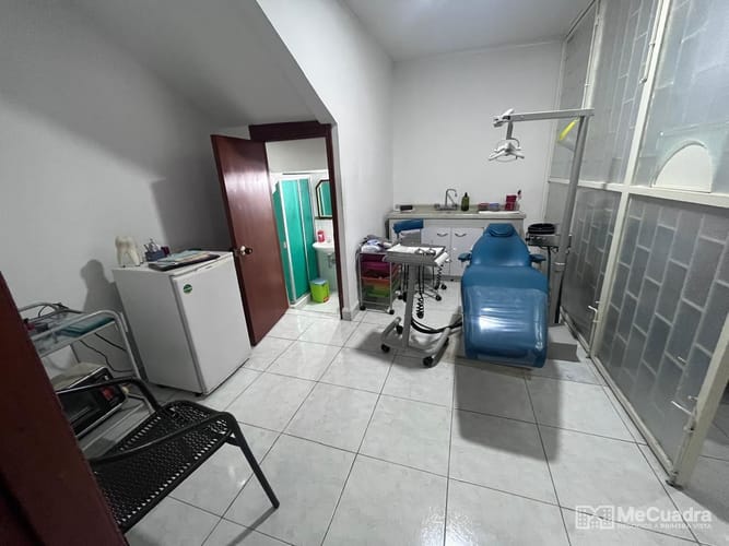 Casa de 11 alcobas en venta en San Alonso, Bucaramanga, 351 m² · foto 8 de 24