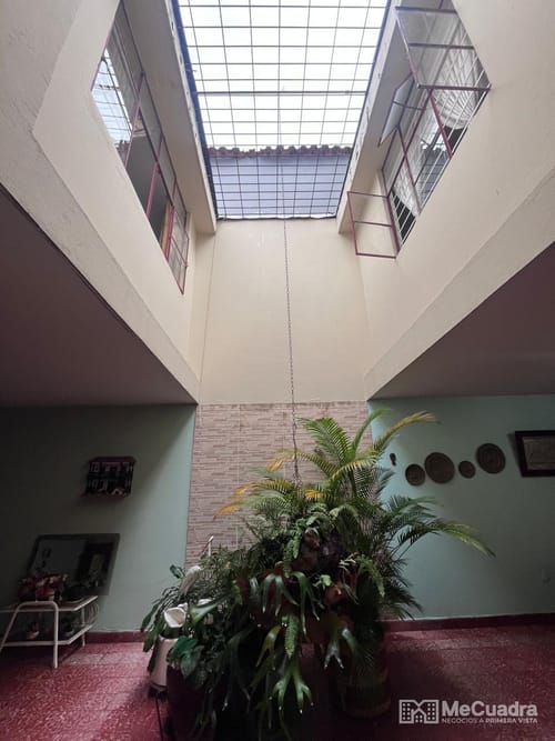 Casa de 11 alcobas en venta en San Alonso, Bucaramanga, 351 m² · foto 9 de 24