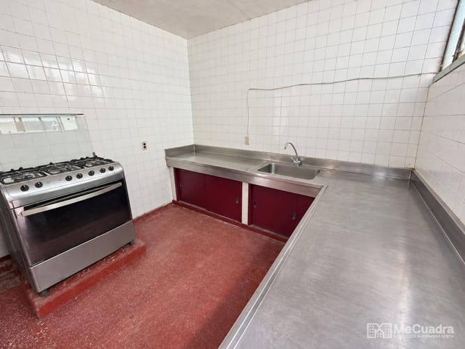Casa de 11 alcobas en venta en San Alonso, Bucaramanga, 351 m² · foto 10 de 24