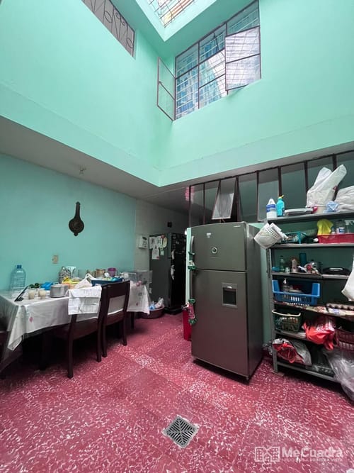 Casa de 11 alcobas en venta en San Alonso, Bucaramanga, 351 m² · foto 11 de 24