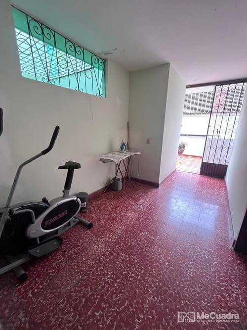 Casa de 11 alcobas en venta en San Alonso, Bucaramanga, 351 m² · foto 12 de 24