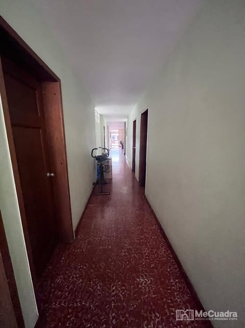 Casa de 11 alcobas en venta en San Alonso, Bucaramanga, 351 m² · foto 13 de 24