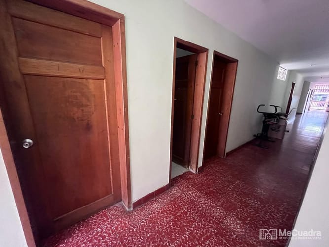 Casa de 11 alcobas en venta en San Alonso, Bucaramanga, 351 m² · foto 15 de 24