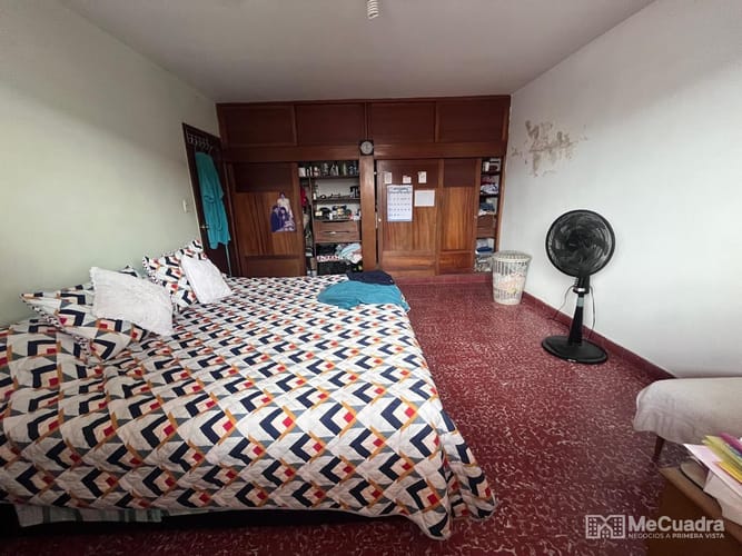 Casa de 11 alcobas en venta en San Alonso, Bucaramanga, 351 m² · foto 16 de 24