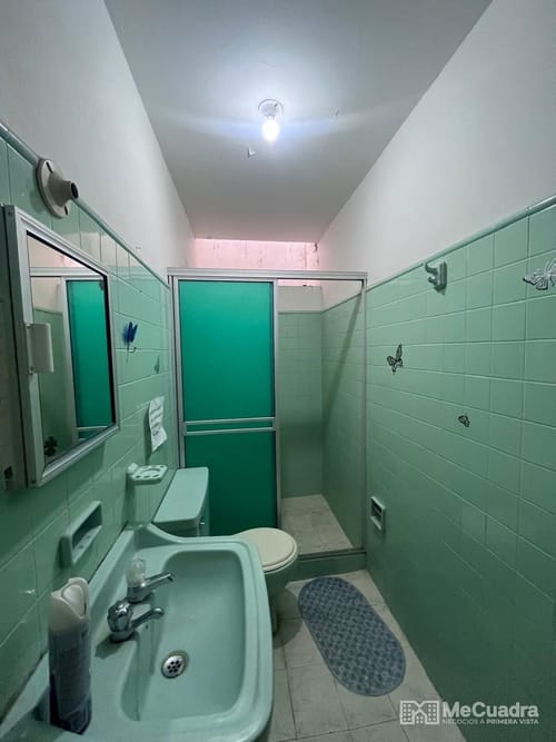 Casa de 11 alcobas en venta en San Alonso, Bucaramanga, 351 m² · foto 17 de 24