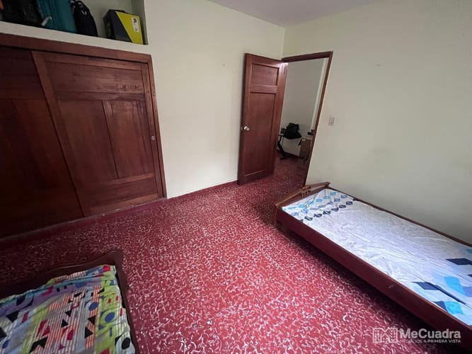 Casa de 11 alcobas en venta en San Alonso, Bucaramanga, 351 m² · foto 18 de 24