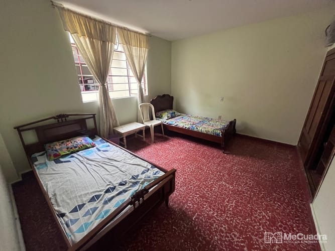 Casa de 11 alcobas en venta en San Alonso, Bucaramanga, 351 m² · foto 19 de 24