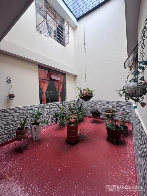 Casa de 11 alcobas en venta en San Alonso, Bucaramanga, 351 m² · foto 20 de 24
