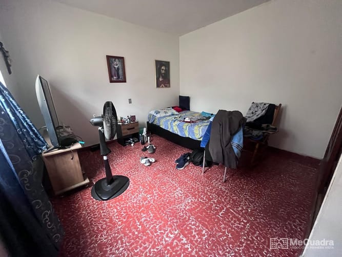 Casa de 11 alcobas en venta en San Alonso, Bucaramanga, 351 m² · foto 21 de 24