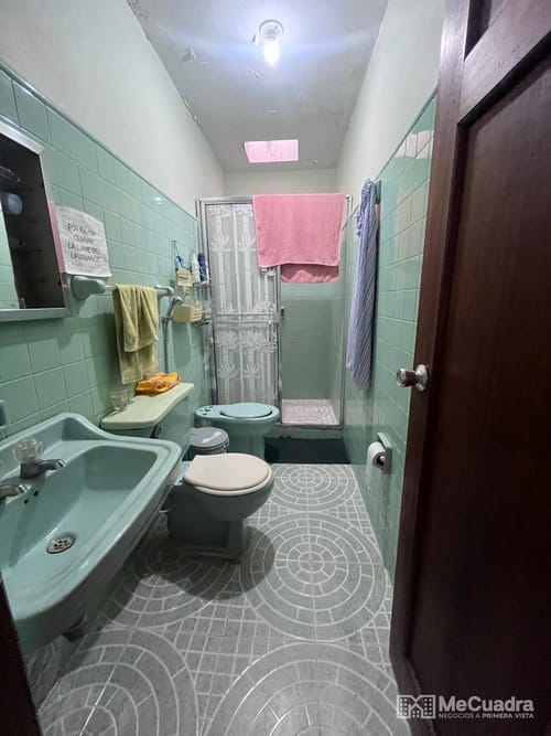 Casa de 11 alcobas en venta en San Alonso, Bucaramanga, 351 m² · foto 22 de 24