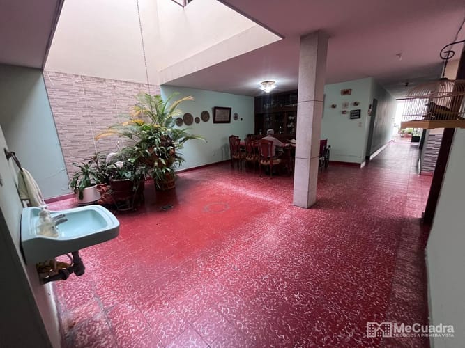 Casa de 11 alcobas en venta en San Alonso, Bucaramanga, 351 m² · foto 23 de 24