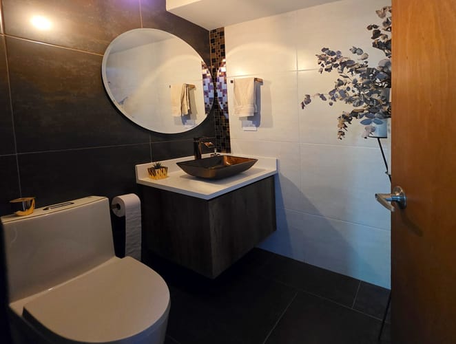 Casa de 4 alcobas en venta en La Aldea, La Estrella, 215 m² · foto 5 de 24