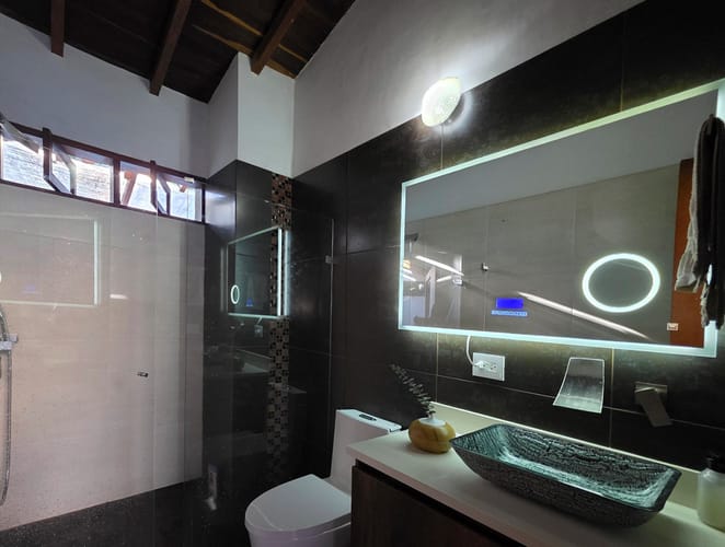 Casa de 4 alcobas en venta en La Aldea, La Estrella, 215 m² · foto 24 de 24