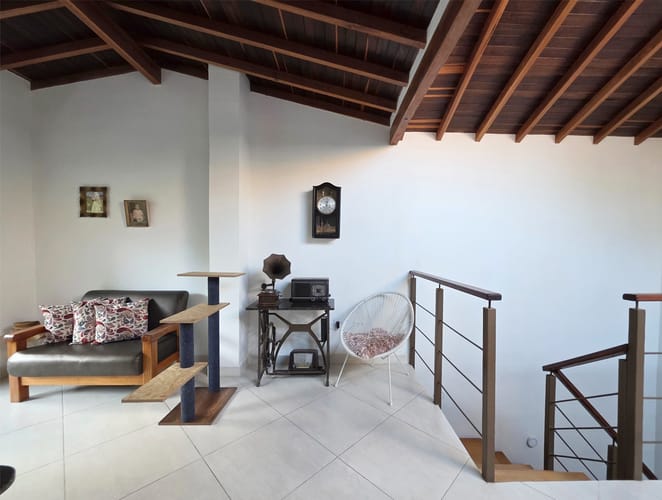 Casa de 4 alcobas en venta en La Aldea, La Estrella, 215 m² · foto 18 de 24