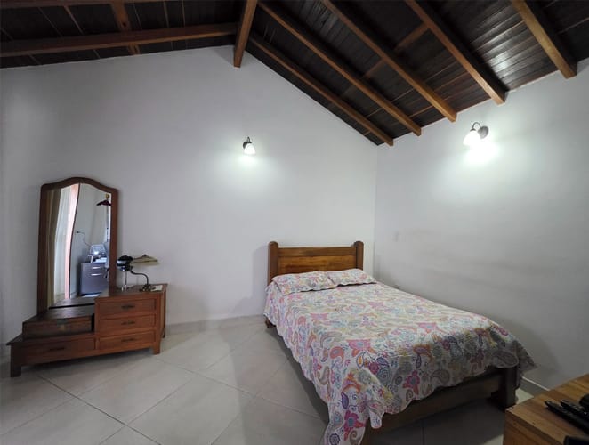 Casa de 4 alcobas en venta en La Aldea, La Estrella, 215 m² · foto 22 de 24