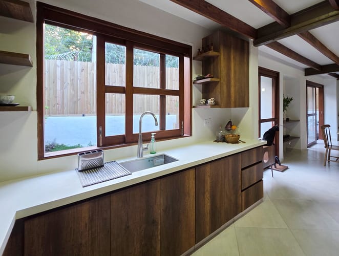 Casa de 4 alcobas en venta en La Aldea, La Estrella, 215 m² · foto 12 de 24