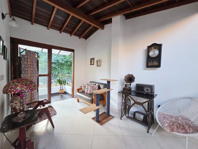 Casa de 4 alcobas en venta en La Aldea, La Estrella, 215 m² · foto 20 de 24