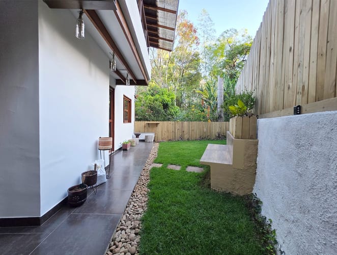 Casa de 4 alcobas en venta en La Aldea, La Estrella, 215 m² · foto 14 de 24