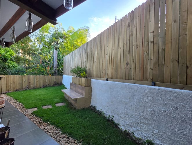 Casa de 4 alcobas en venta en La Aldea, La Estrella, 215 m² · foto 15 de 24