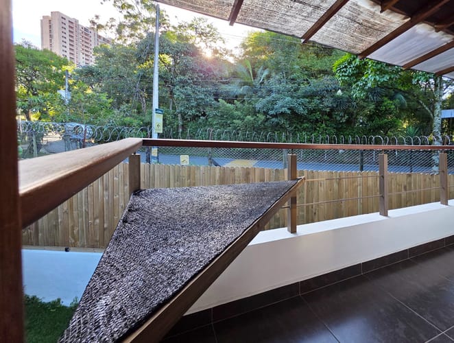 Casa de 4 alcobas en venta en La Aldea, La Estrella, 215 m² · foto 21 de 24