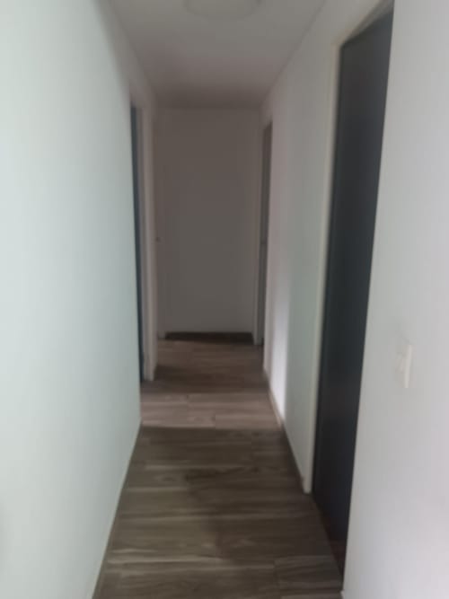 Apartamento de 3 alcobas en venta en El Encanto, Bogotá, 86 m² · foto 10 de 15