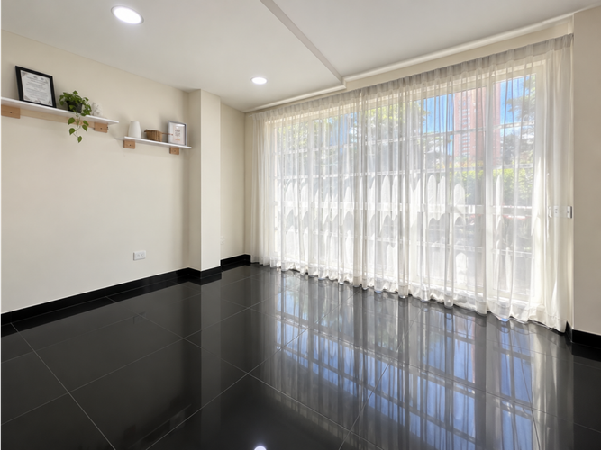 Local en arriendo en Niquia, Bello, 120 m² · foto 2 de 9