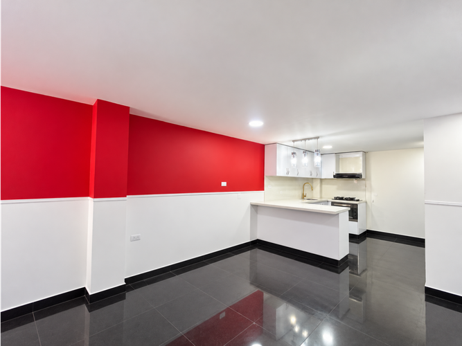 Local en arriendo en Niquia, Bello, 120 m² · foto 3 de 9