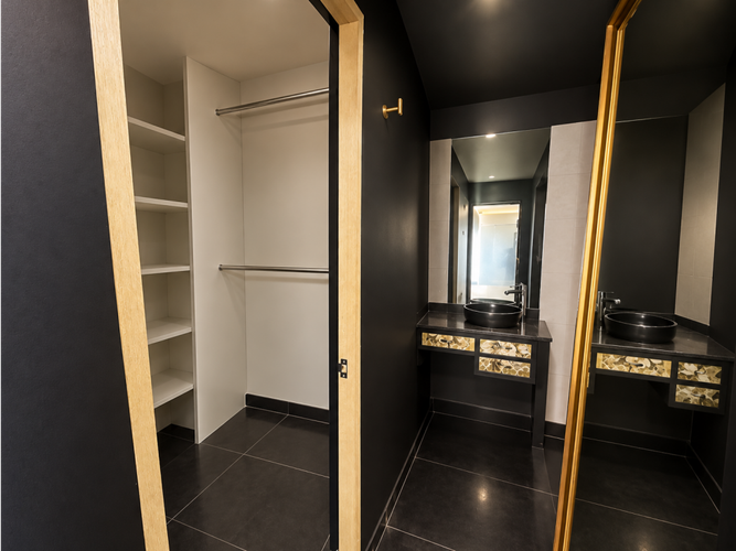 Local en arriendo en Niquia, Bello, 120 m² · foto 5 de 9
