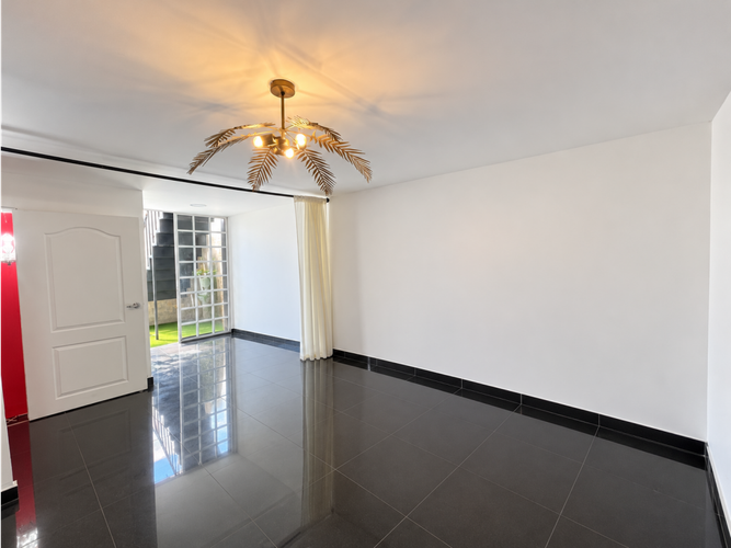Local en arriendo en Niquia, Bello, 120 m² · foto 6 de 9