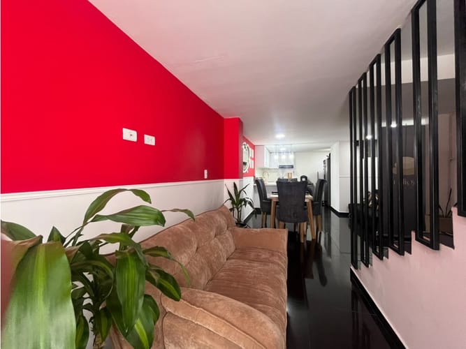 Local en arriendo en Niquia, Bello, 120 m² · foto 9 de 9