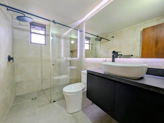 Apartamento en venta en Gratamira, Bogotá · foto 14 de 16