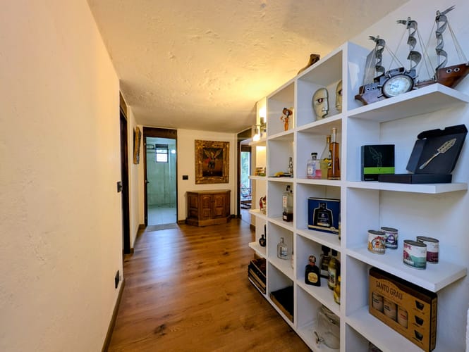 Apartamento en venta en Gratamira, Bogotá · foto 8 de 16