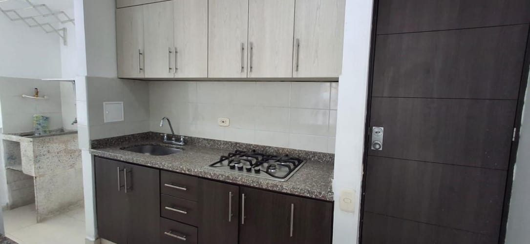 $240.000.000 en Paseo Del Puente
