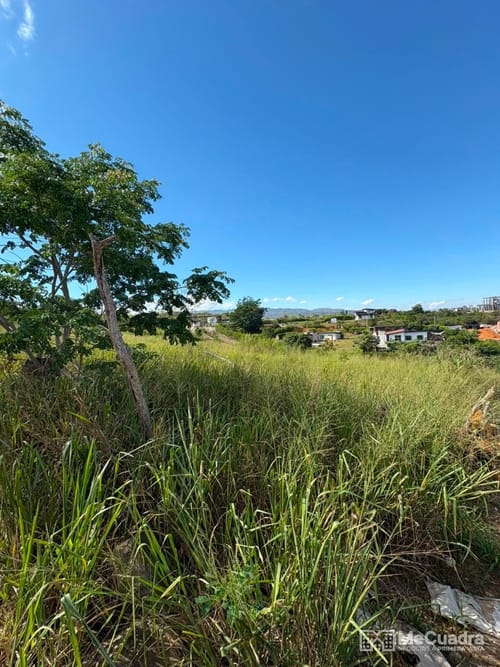 Lote en venta en Ruitoque, Girón, 1110 m² · foto 9 de 11