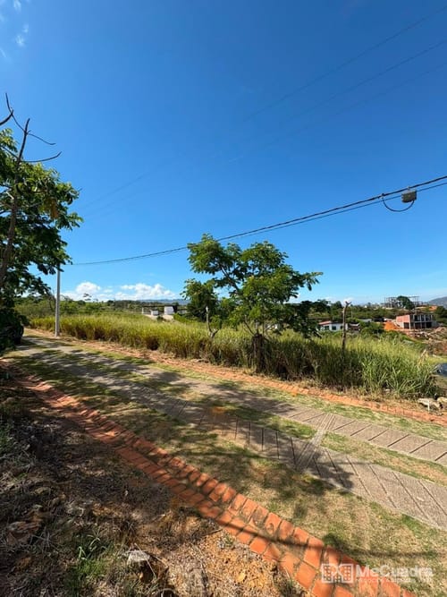 Lote en venta en Ruitoque, Girón, 1110 m² · foto 11 de 11