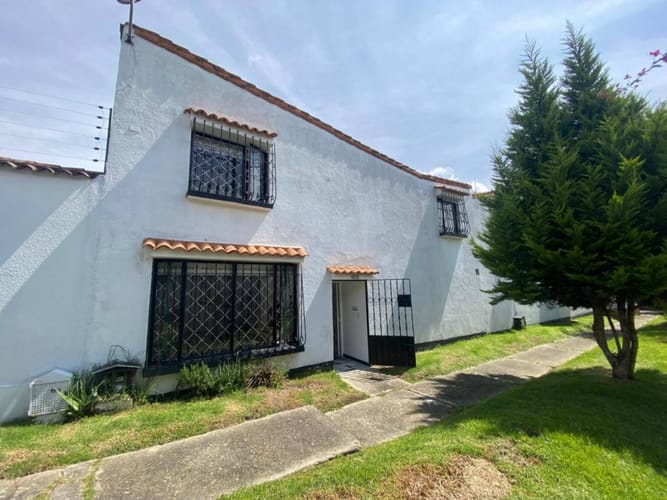 $3.000.000 en Las Villas