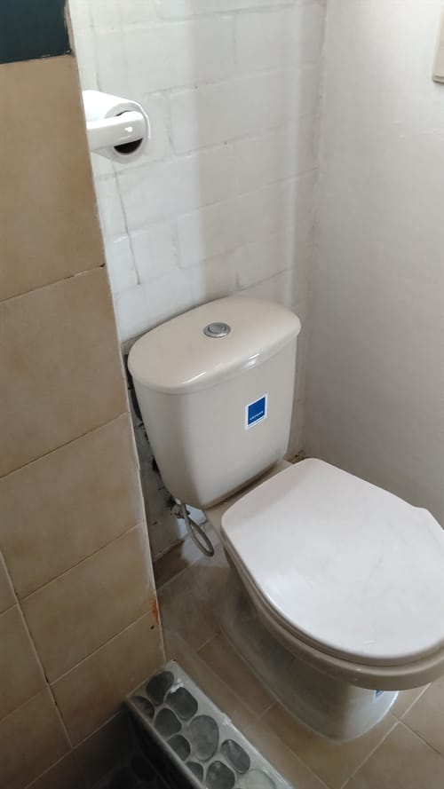 Apartamento de 3 alcobas en arriendo en Santa Helenita, Bogotá, 50 m² · foto 2 de 8