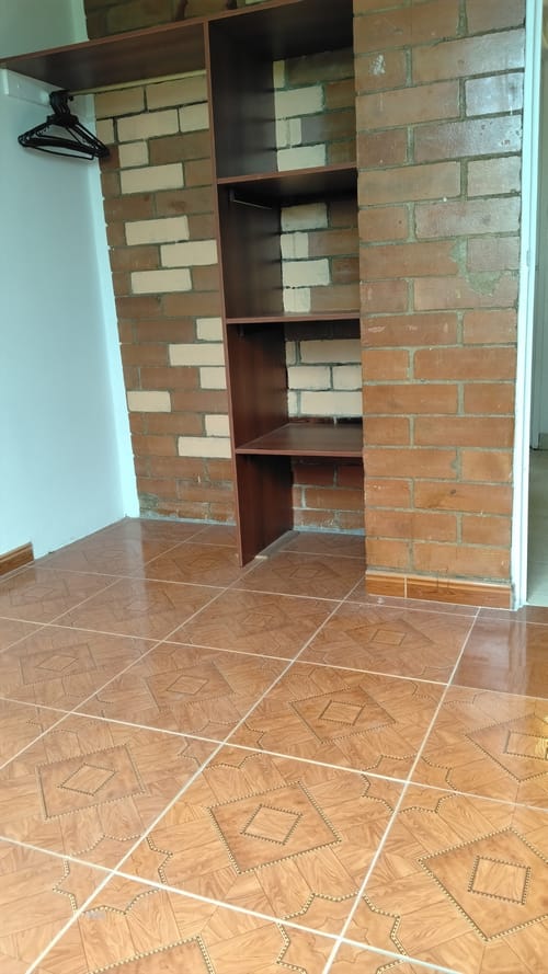 Apartamento de 3 alcobas en arriendo en Santa Helenita, Bogotá, 50 m² · foto 5 de 8
