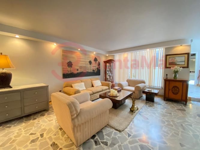 Casa de 4 alcobas en arriendo en Caobos, Cúcuta, 550 m² · foto 4 de 16