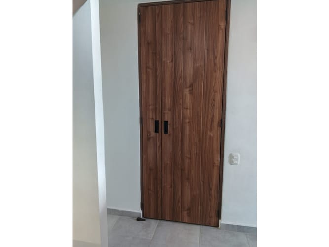 Apartamento de 2 alcobas en arriendo en Granjas De Provenza, Floridablanca, 58 m² · foto 8 de 24