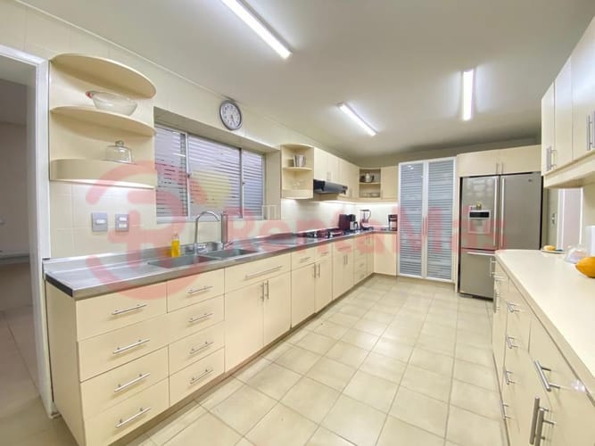 Casa de 4 alcobas en arriendo en Caobos, Cúcuta, 550 m² · foto 7 de 16