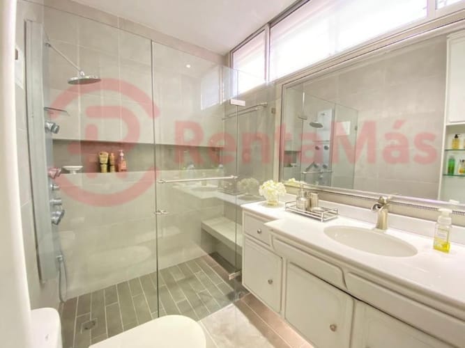 Casa de 4 alcobas en arriendo en Caobos, Cúcuta, 550 m² · foto 10 de 16