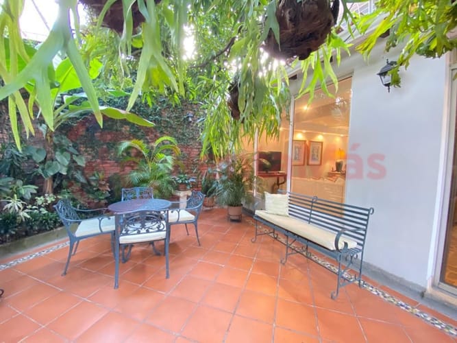 Casa de 4 alcobas en arriendo en Caobos, Cúcuta, 550 m² · foto 13 de 16