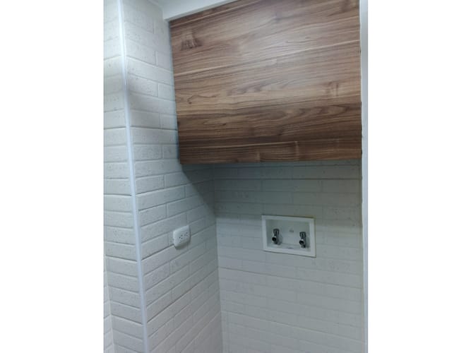 Apartamento de 2 alcobas en arriendo en Granjas De Provenza, Floridablanca, 58 m² · foto 11 de 24