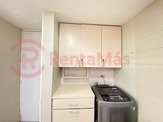 Casa de 4 alcobas en arriendo en Caobos, Cúcuta, 550 m² · foto 16 de 16